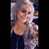 sydxoxo